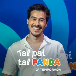 Tal Pai, Tal Panda