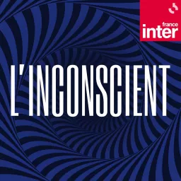 L'inconscient