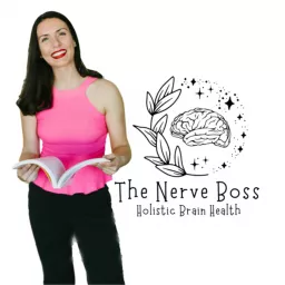 The Nerve Boss