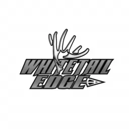 The Whitetail Edge Podcast artwork