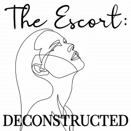 The Escort: Deconstructed