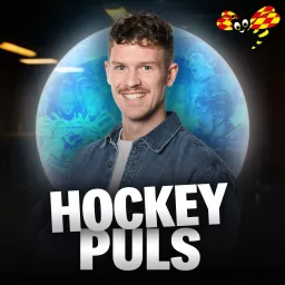 Hockeypuls