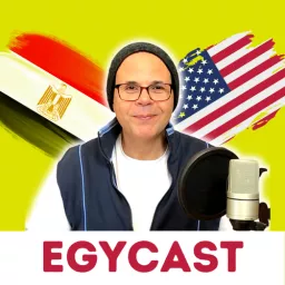 Egycast