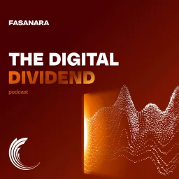 The Digital Dividend