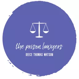 The Prison Lawyers