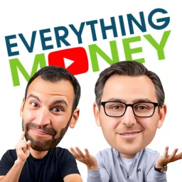 Everything Money Podcast artwork