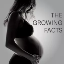 Growing Facts Podcast artwork