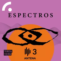 Espectros