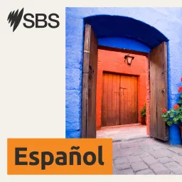 SBS Spanish - SBS en español Podcast artwork