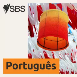 SBS Portuguese - SBS em Português Podcast artwork