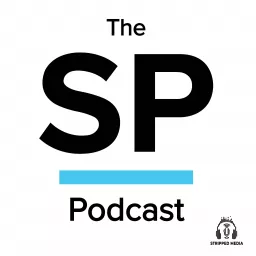 Simple Politics Podcast (SP Podcast) artwork