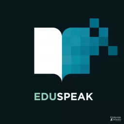 Eduspeak