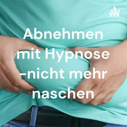 Abnehmen mit Hypnose -nicht mehr naschen