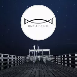 Radio Puente