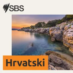 SBS Croatian - SBS na hrvatskom Podcast artwork