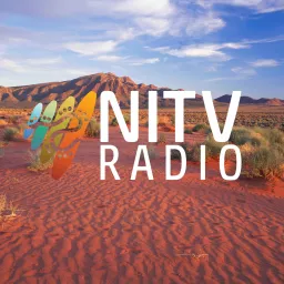 SBS NITV Radio