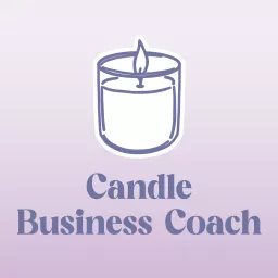 Candle Business Coach