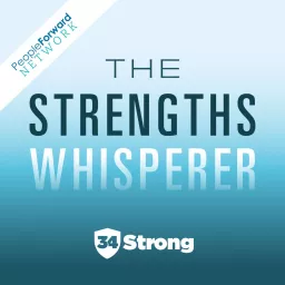 The Strengths Whisperer