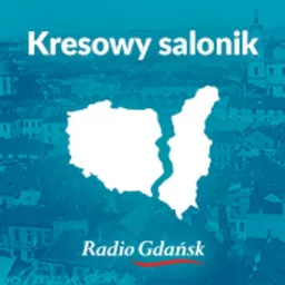 Kresowy Salonik