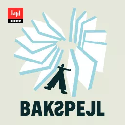Bakspejl Podcast artwork