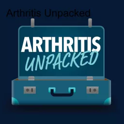 Arthritis Unpacked