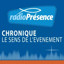 Le sens de l'événement