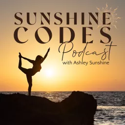 Sunshine Codes Podcast artwork