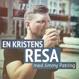 En kristens resa