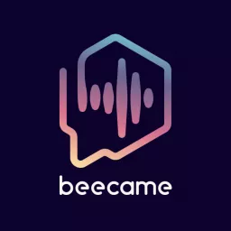 Beecame Podcast artwork