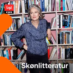 Skønlitteratur