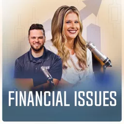 Financial Issues with Shana Burt