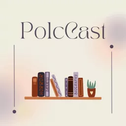 PolcCast