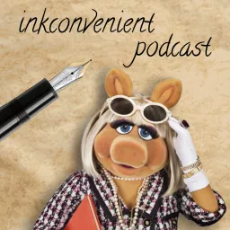 Inkconvenient