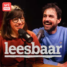 Leesbaar