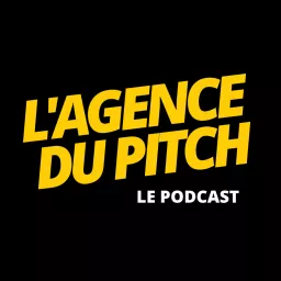 L'Agence du Pitch