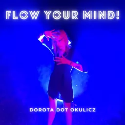 FLOW your mind!