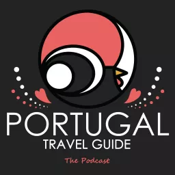 Portugal Travel Show Podcast artwork