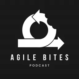 Agile Bites