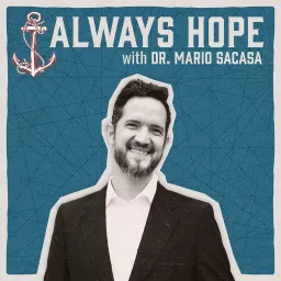Always Hope Podcast artwork