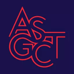 ASGCT Podcast Network