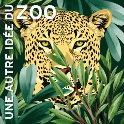 Une autre idée du zoo