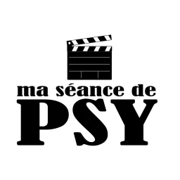 ma séance de psy