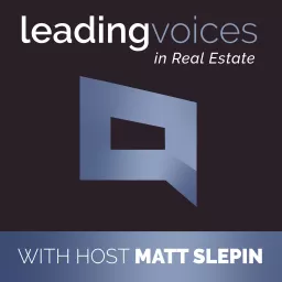 Leading Voices in Real Estate