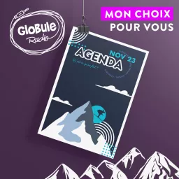 Mon Choix Pour Vous, l'agenda de Chamonix