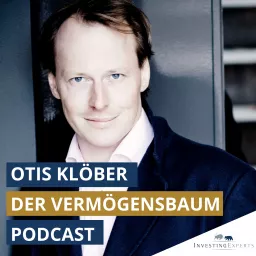 Der Vermögensbaum Podcast artwork