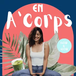 En A'corps