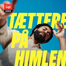 Tættere på himlen