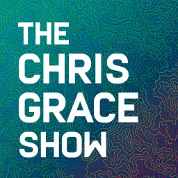 The Chris Grace Show Podcast artwork