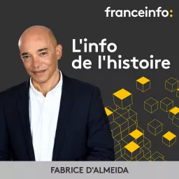 L'info de l'histoire