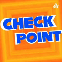 CHECKPOINT - Le podcast de Sméo et Ace